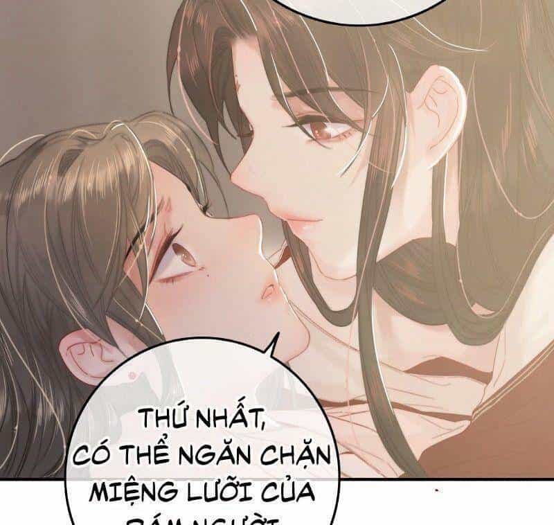 Đề Đốc Tự Ta Tu Dưỡng - Chương 24 - ảnh 35