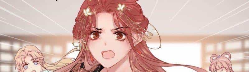 Đề Đốc Tự Ta Tu Dưỡng - Chương 24 - ảnh 44