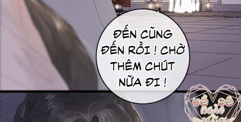 Đề Đốc Tự Ta Tu Dưỡng - Chương 28 - ảnh 31