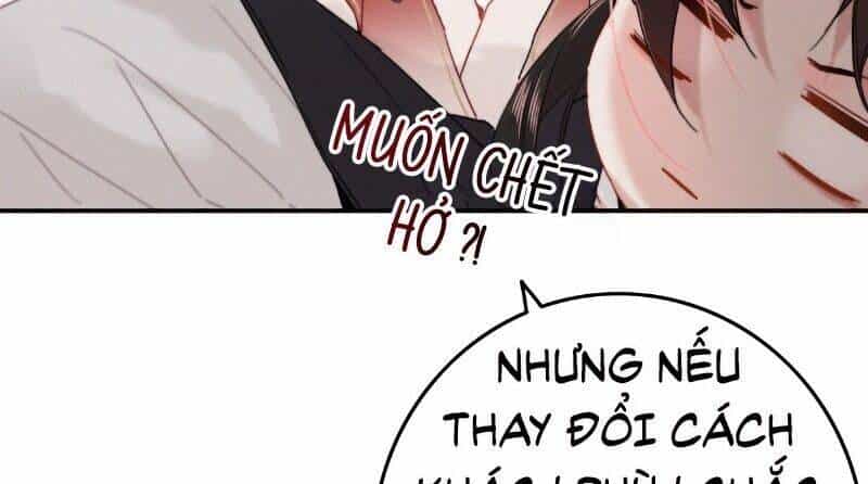 Đề Đốc Tự Ta Tu Dưỡng - Chương 31 - ảnh 29