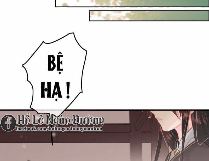 Đề Đốc Tự Ta Tu Dưỡng - Chương 31 - ảnh 3