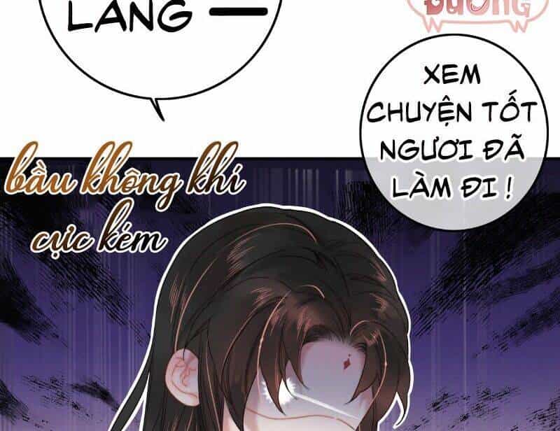 Đề Đốc Tự Ta Tu Dưỡng - Chương 31 - ảnh 5