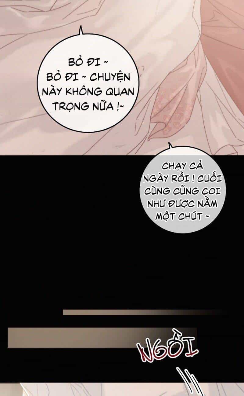 Đề Đốc Tự Ta Tu Dưỡng - Chương 32 - ảnh 16
