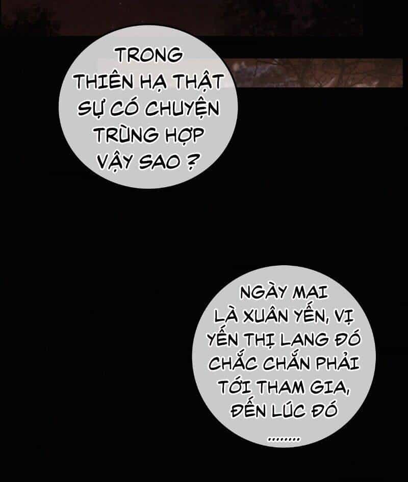 Đề Đốc Tự Ta Tu Dưỡng - Chương 32 - ảnh 30