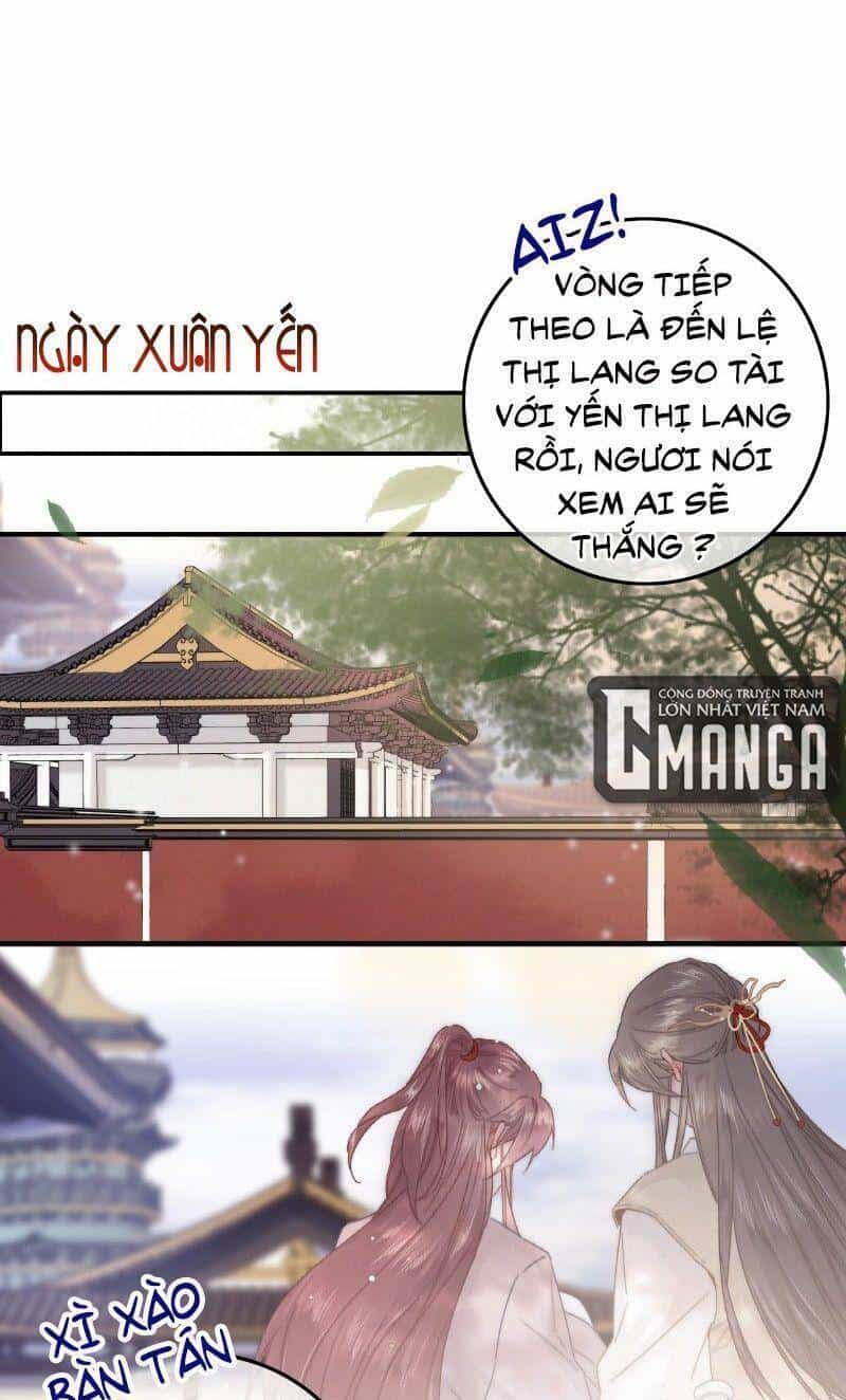 Đề Đốc Tự Ta Tu Dưỡng - Chương 33 - ảnh 2