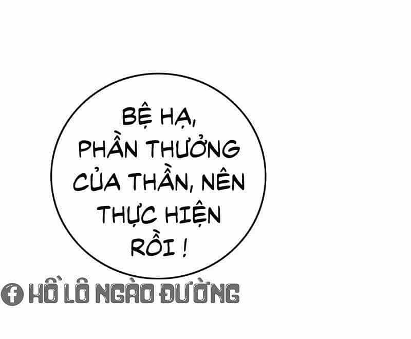 Đề Đốc Tự Ta Tu Dưỡng - Chương 33 - ảnh 39