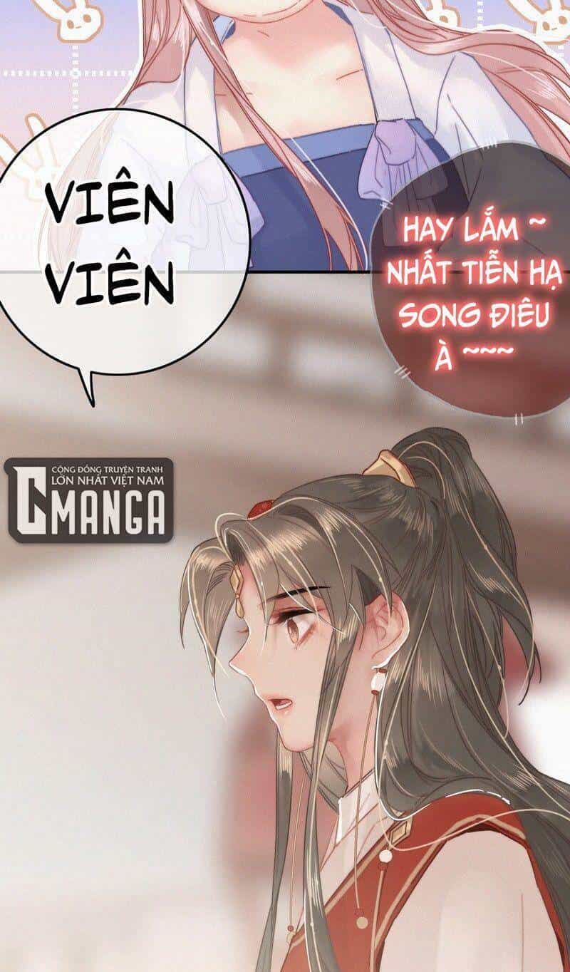 Đề Đốc Tự Ta Tu Dưỡng - Chương 34 - ảnh 26