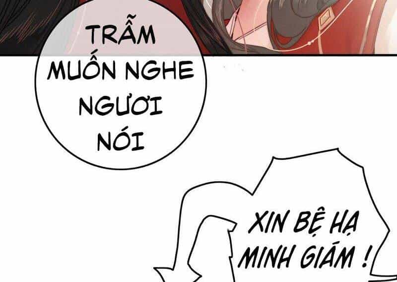 Đề Đốc Tự Ta Tu Dưỡng - Chương 39 - ảnh 6