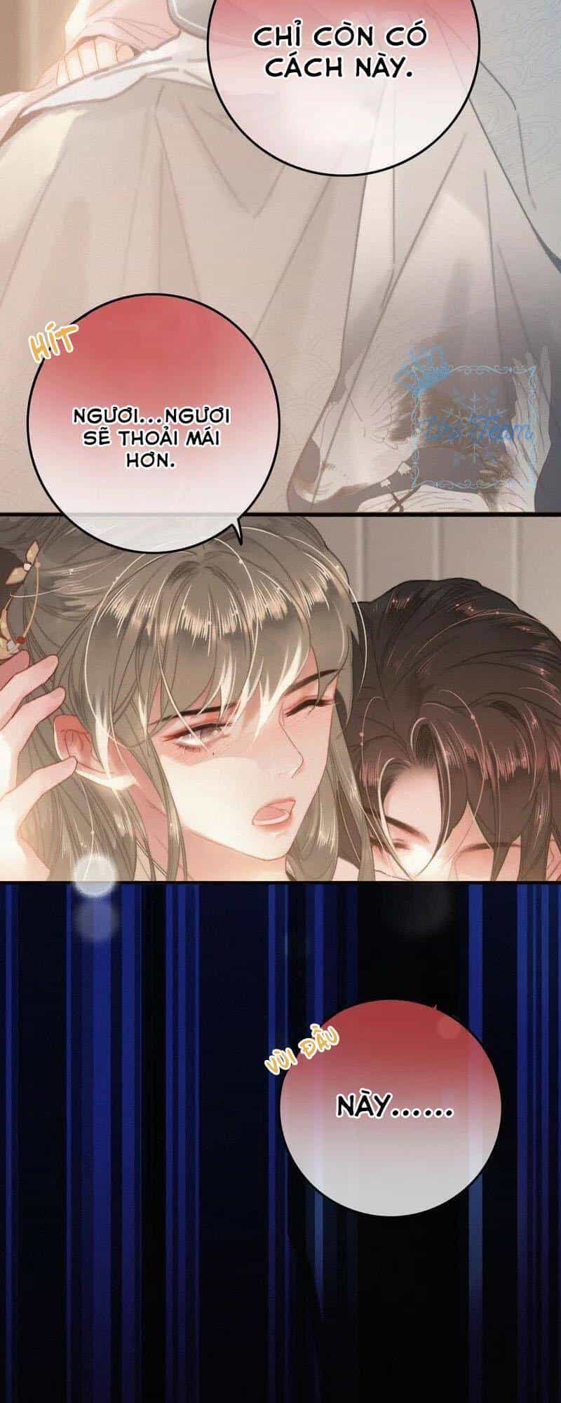 Đề Đốc Tự Ta Tu Dưỡng - Chương 42 - ảnh 6
