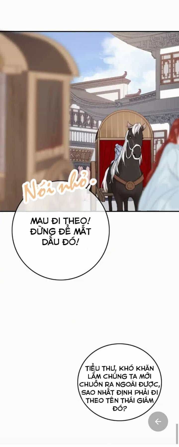 Đề Đốc Tự Ta Tu Dưỡng - Chương 46 - ảnh 26