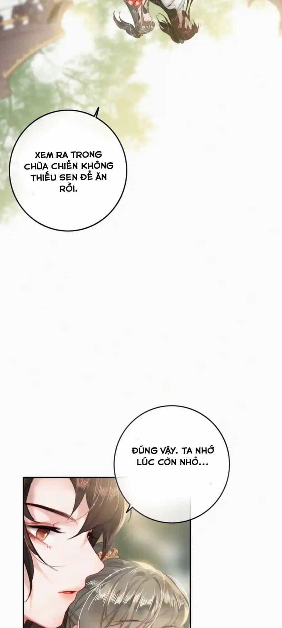 Đề Đốc Tự Ta Tu Dưỡng - Chương 50 - ảnh 5