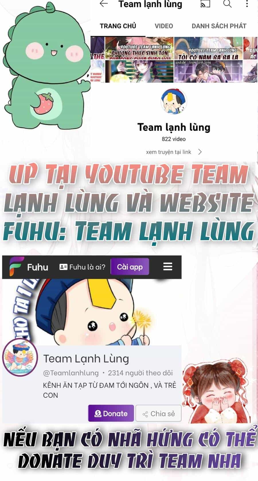 Đề Đốc Tự Ta Tu Dưỡng - Chương 52 - ảnh 16