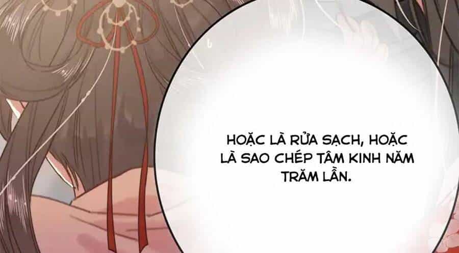 Đề Đốc Tự Ta Tu Dưỡng - Chương 55 - ảnh 9