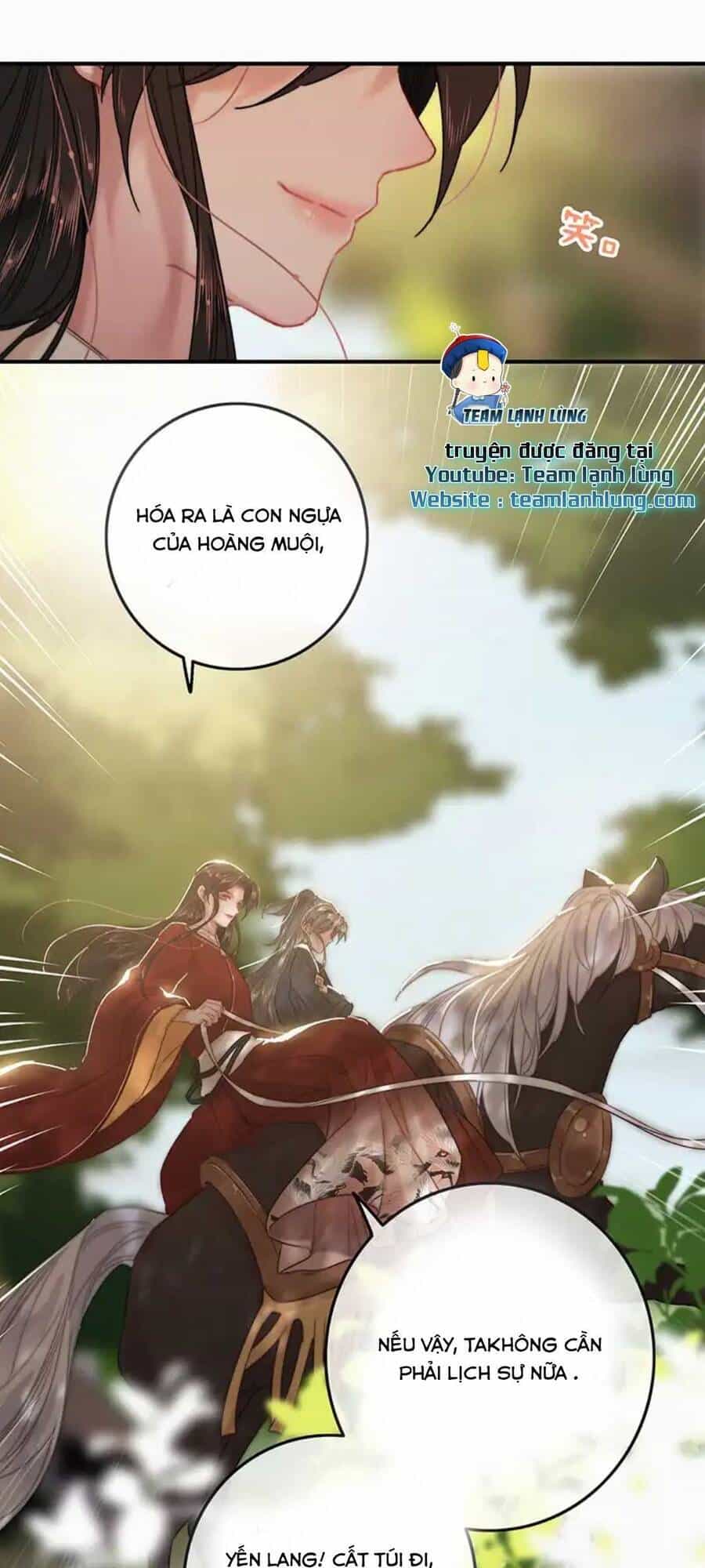 Đề Đốc Tự Ta Tu Dưỡng - Chương 58 - ảnh 26