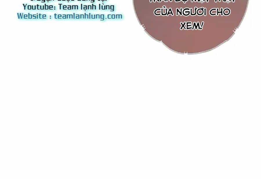 Đề Đốc Tự Ta Tu Dưỡng - Chương 58 - ảnh 29