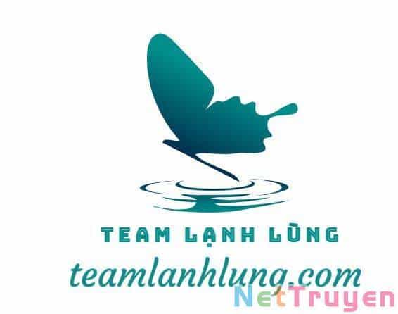 Đề Đốc Tự Ta Tu Dưỡng - Chương 59 - ảnh 21