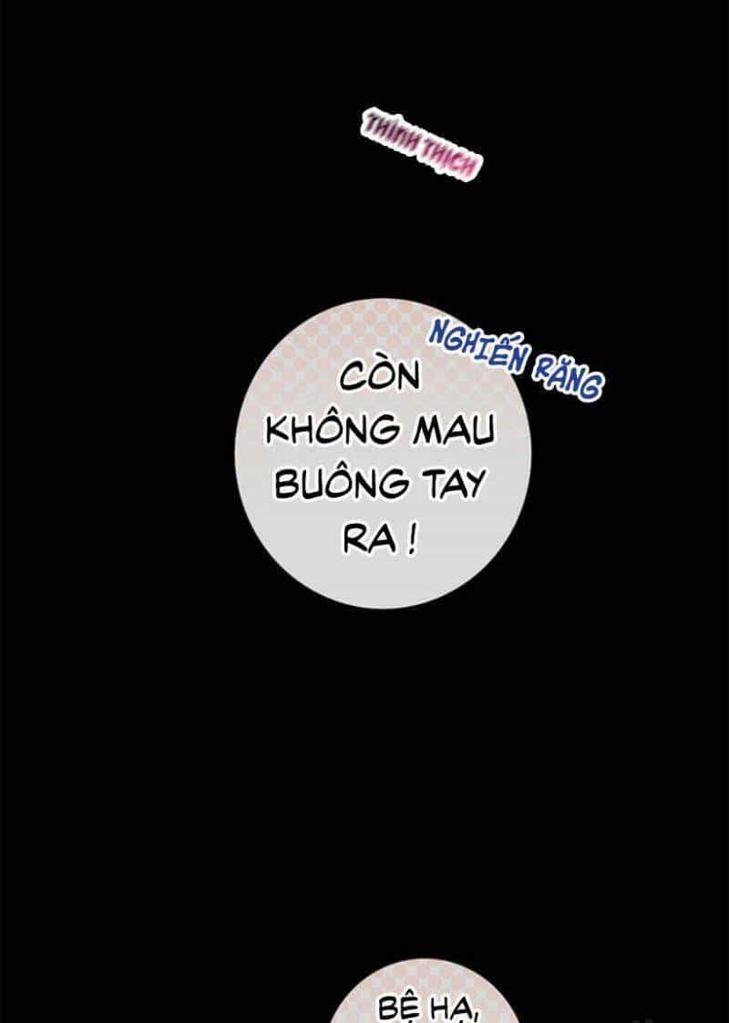 Đề Đốc Tự Ta Tu Dưỡng - Chương 6 - ảnh 3
