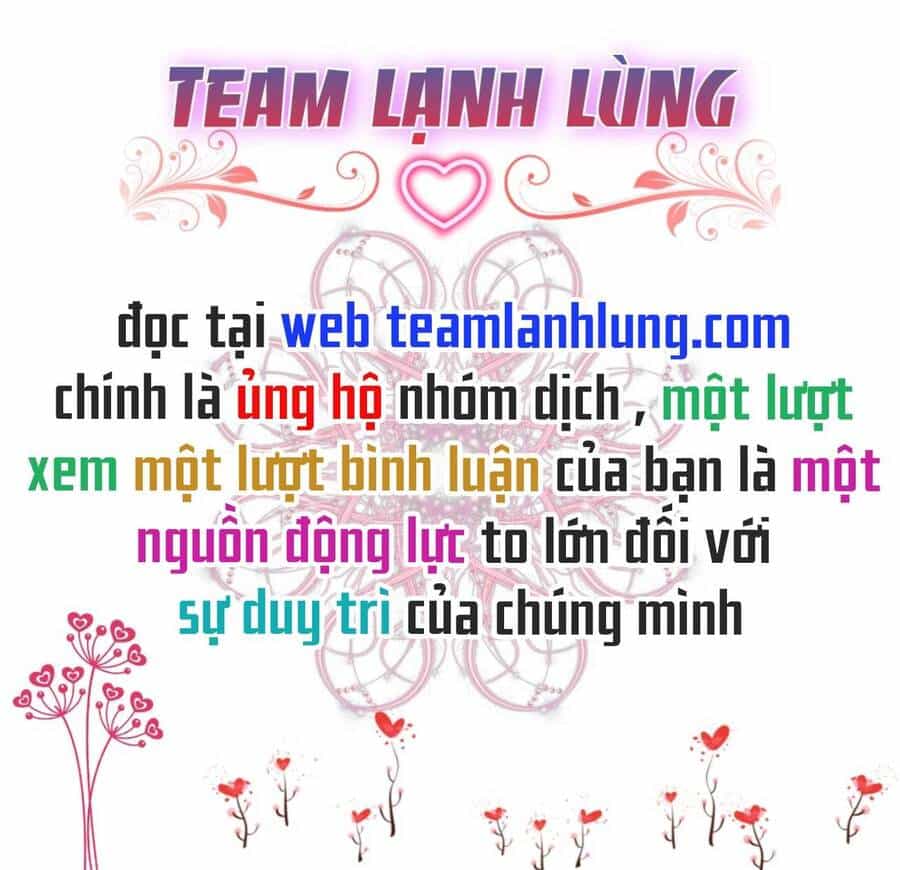 Đề Đốc Tự Ta Tu Dưỡng - Chương 65 - ảnh 18