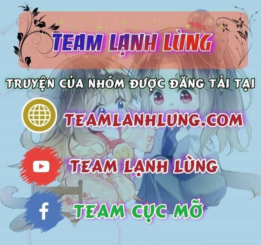 Đề Đốc Tự Ta Tu Dưỡng - Chương 69 - ảnh 2