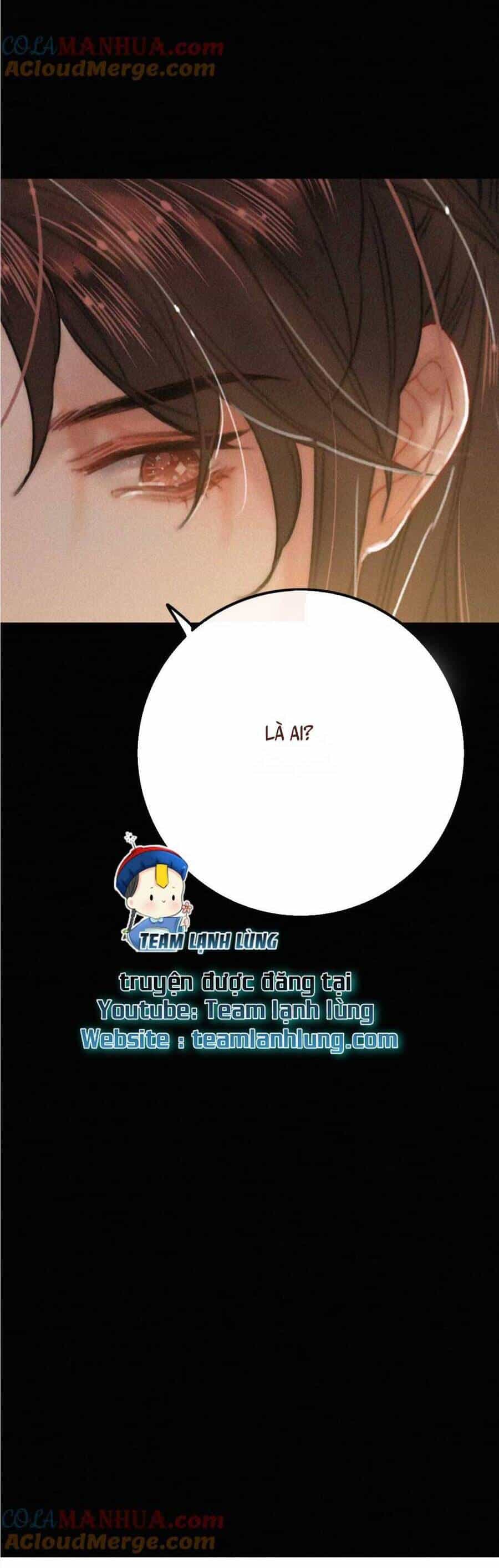 Đề Đốc Tự Ta Tu Dưỡng - Chương 69 - ảnh 21