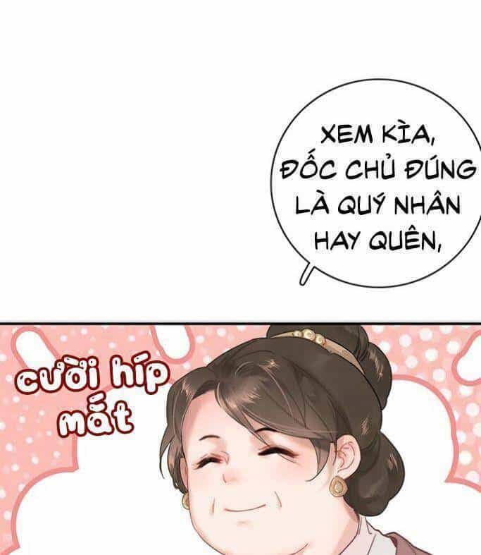 Đề Đốc Tự Ta Tu Dưỡng - Chương 7 - ảnh 21