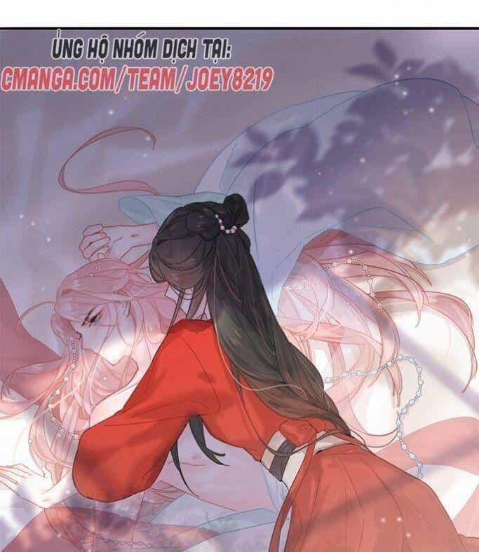Đề Đốc Tự Ta Tu Dưỡng - Chương 7 - ảnh 24