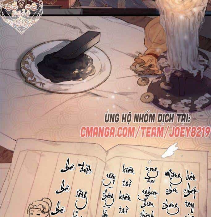 Đề Đốc Tự Ta Tu Dưỡng - Chương 7 - ảnh 3