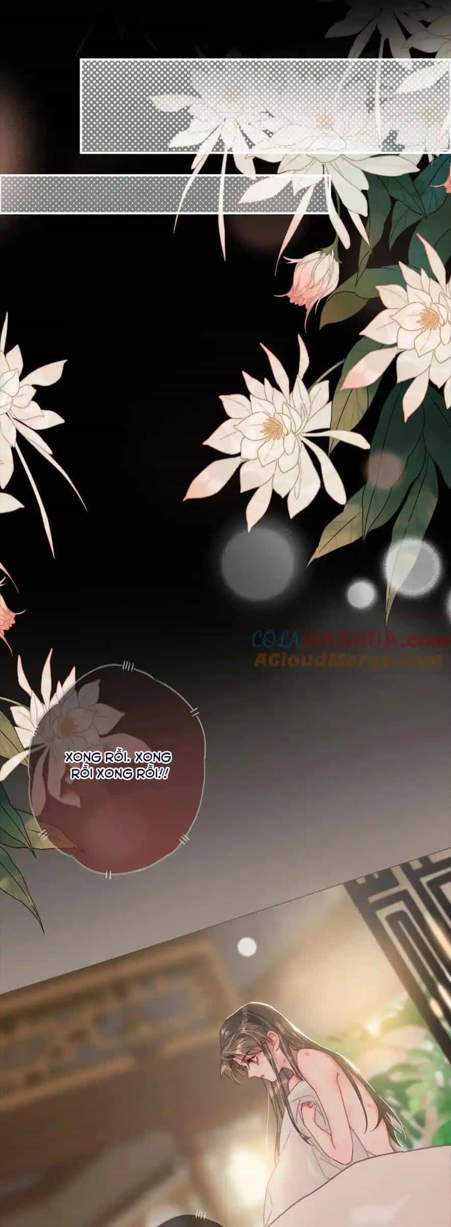 Đề Đốc Tự Ta Tu Dưỡng - Chương 76 - ảnh 16