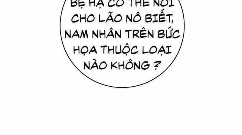 Đề Đốc Tự Ta Tu Dưỡng - Chương 8 - ảnh 21