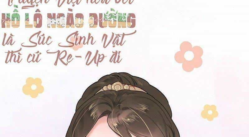 Đề Đốc Tự Ta Tu Dưỡng - Chương 8 - ảnh 49