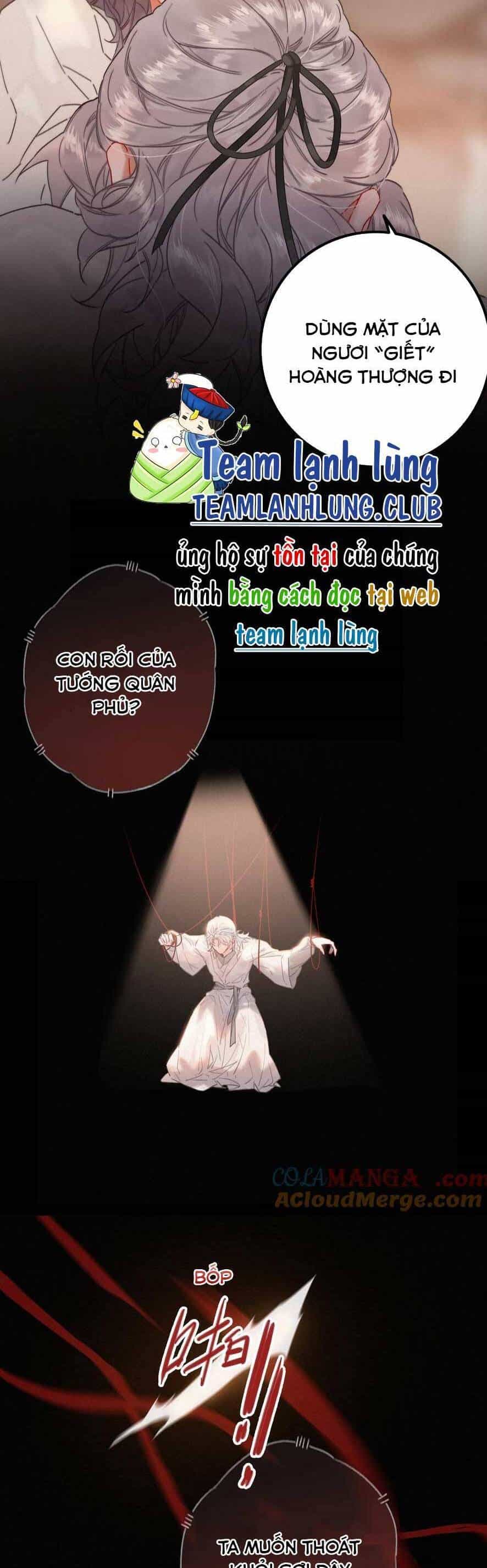 Đề Đốc Tự Ta Tu Dưỡng - Chương 84 - ảnh 5