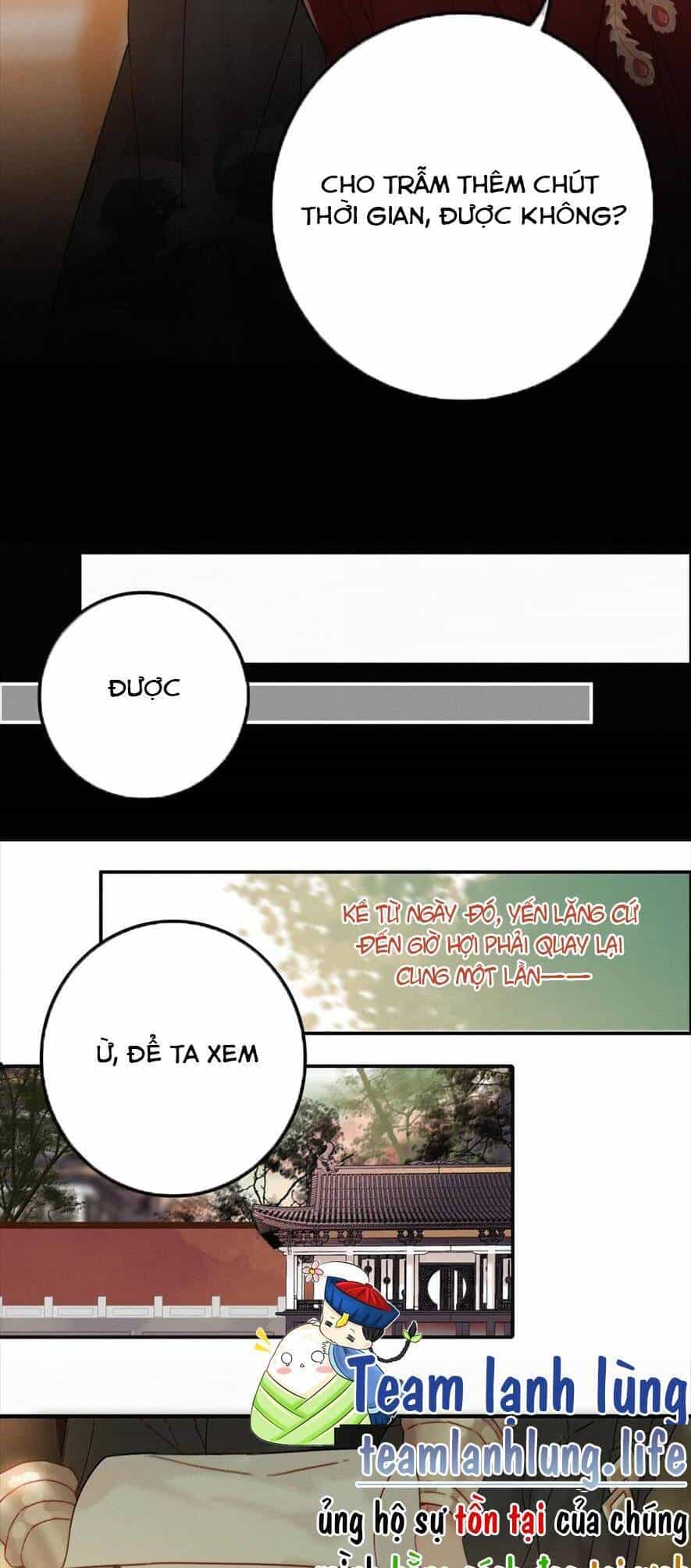 Đề Đốc Tự Ta Tu Dưỡng - Chương 86 - ảnh 16