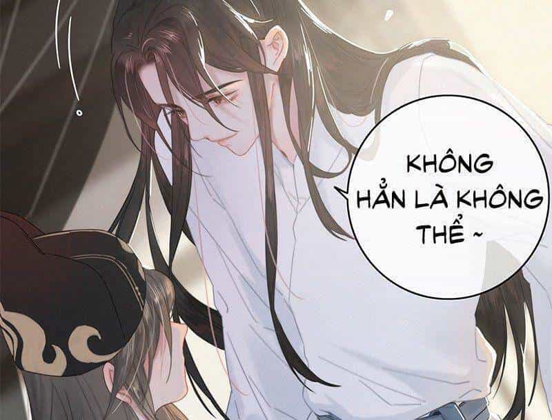 Đề Đốc Tự Ta Tu Dưỡng - Chương 9 - ảnh 11