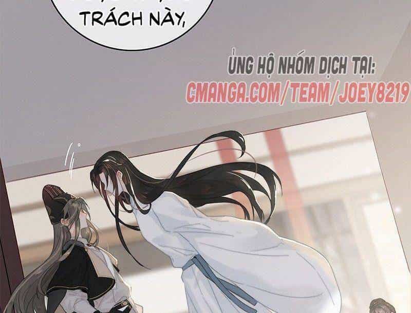 Đề Đốc Tự Ta Tu Dưỡng - Chương 9 - ảnh 14