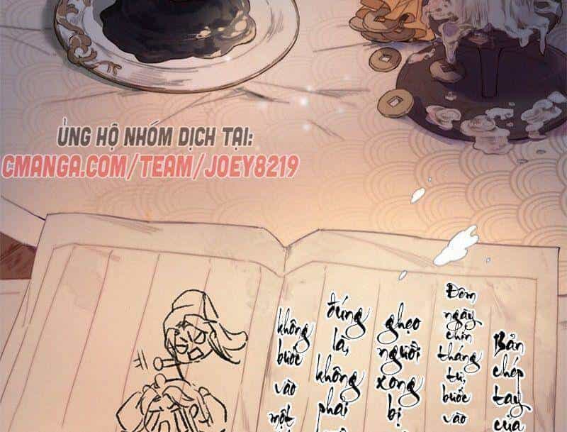 Đề Đốc Tự Ta Tu Dưỡng - Chương 9 - ảnh 4