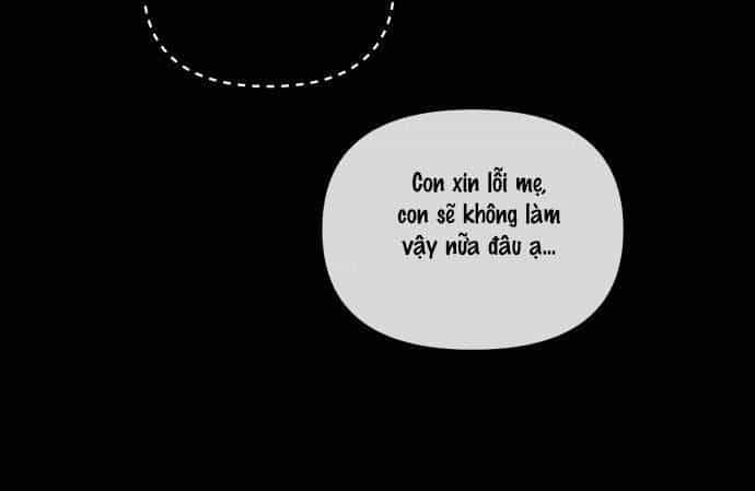 Để Em Cho Cô Mượn Chút Lửa Nhé? - Chương 14 - ảnh 44