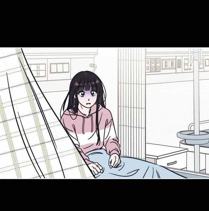 Để Em Cho Cô Mượn Chút Lửa Nhé? - Chương 14 - ảnh 47