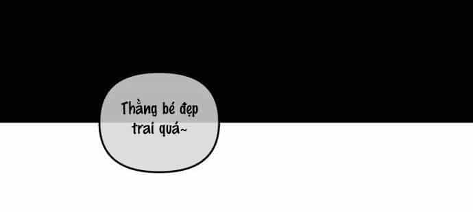 Để Em Cho Cô Mượn Chút Lửa Nhé? - Chương 14 - ảnh 48