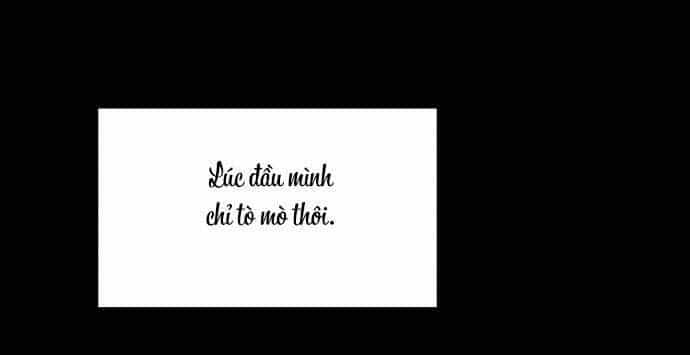 Để Em Cho Cô Mượn Chút Lửa Nhé? - Chương 14 - ảnh 59