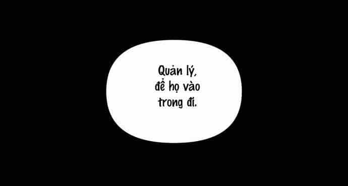 Để Em Cho Cô Mượn Chút Lửa Nhé? - Chương 14 - ảnh 71