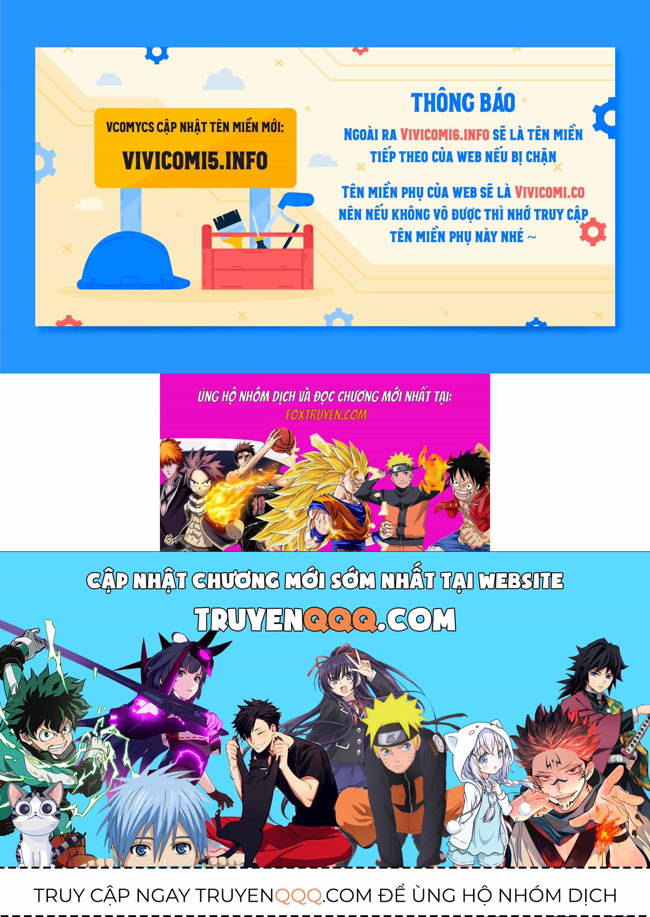 Để Em Cho Cô Mượn Chút Lửa Nhé? - Chương 15 - ảnh 25