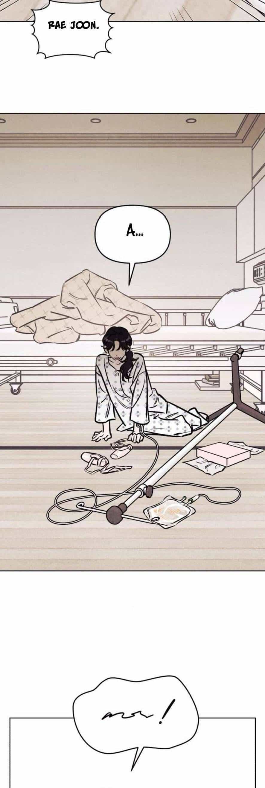 Để Em Cho Cô Mượn Chút Lửa Nhé? - Chương 62 - ảnh 39