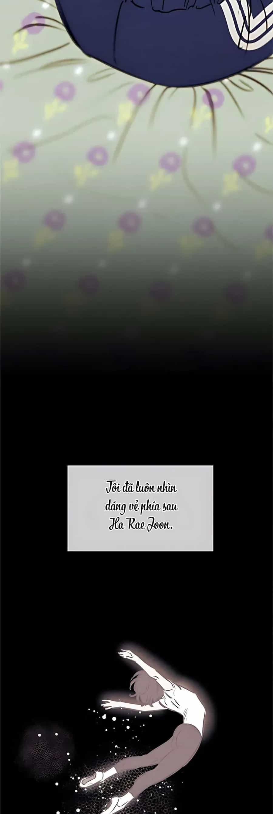 Để Em Cho Cô Mượn Chút Lửa Nhé? - Chương 79 - ảnh 33