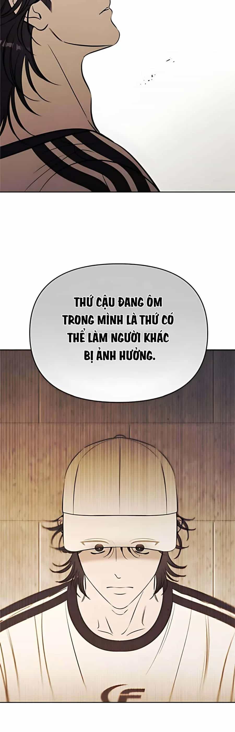 Để Em Cho Cô Mượn Chút Lửa Nhé? - Chương 81 - ảnh 41