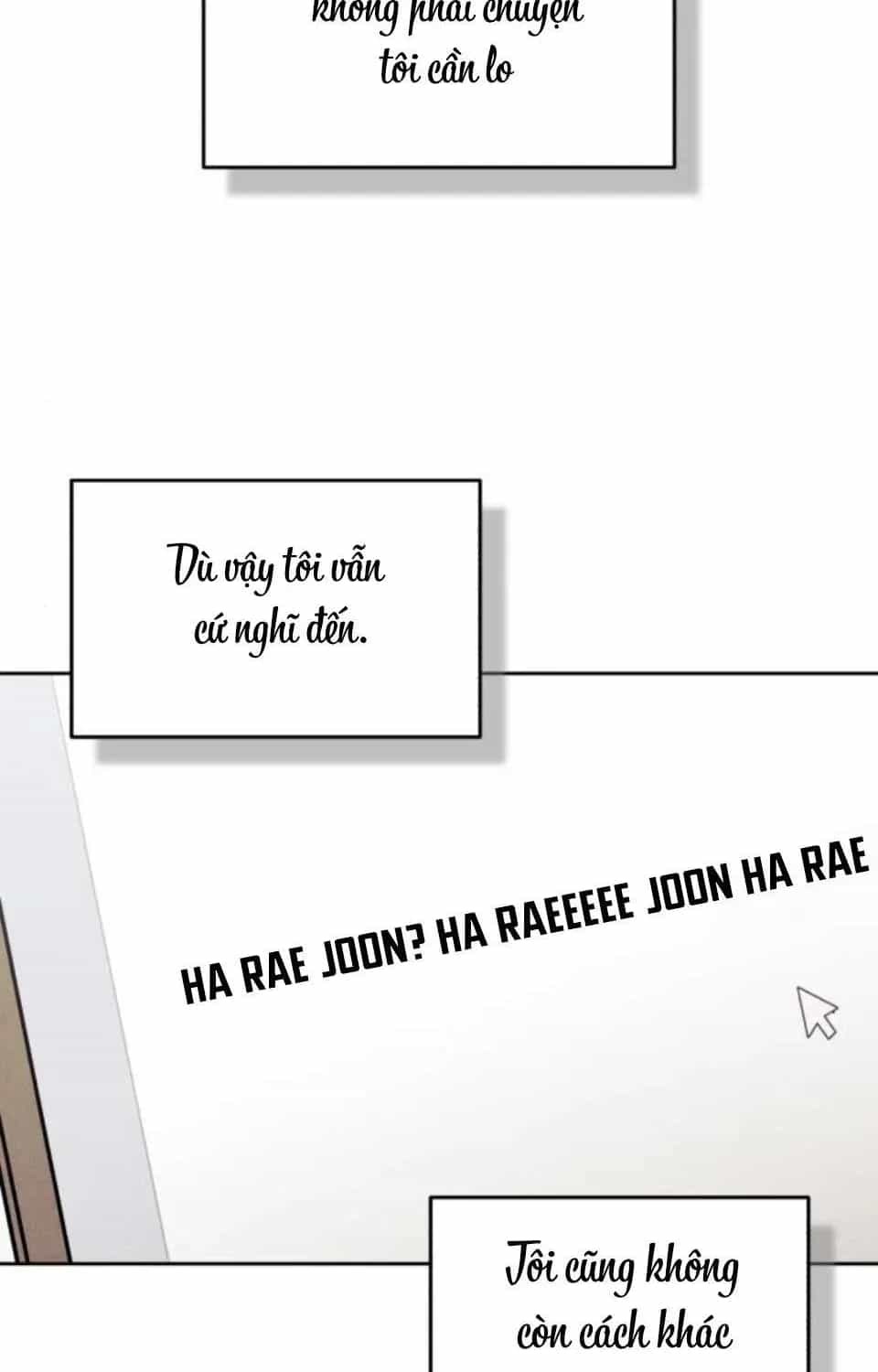 Để Em Cho Cô Mượn Chút Lửa Nhé? - Chương 82 - ảnh 10