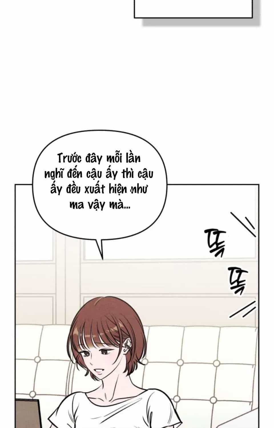Để Em Cho Cô Mượn Chút Lửa Nhé? - Chương 82 - ảnh 11