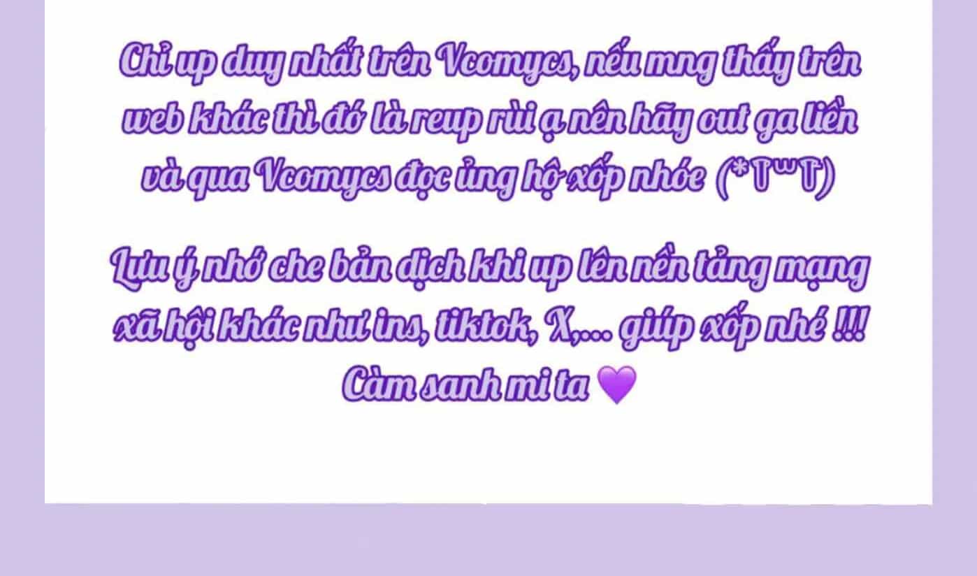 Để Em Cho Cô Mượn Chút Lửa Nhé? - Chương 82 - ảnh 2