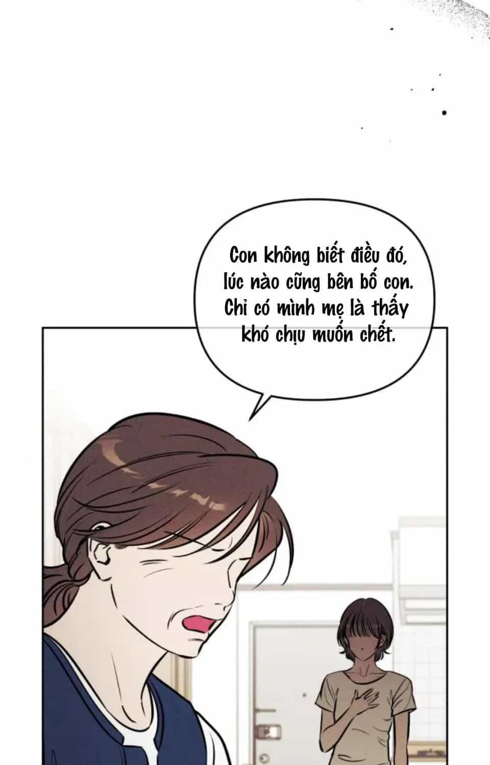 Để Em Cho Cô Mượn Chút Lửa Nhé? - Chương 82 - ảnh 54