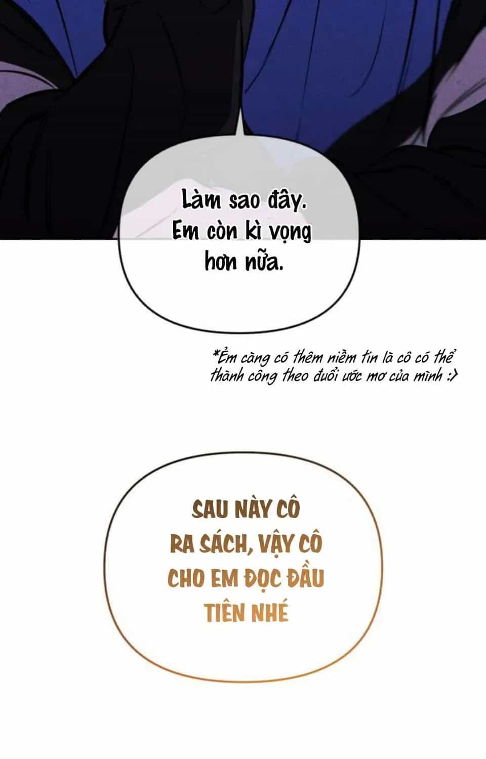 Để Em Cho Cô Mượn Chút Lửa Nhé? - Chương 82 - ảnh 93