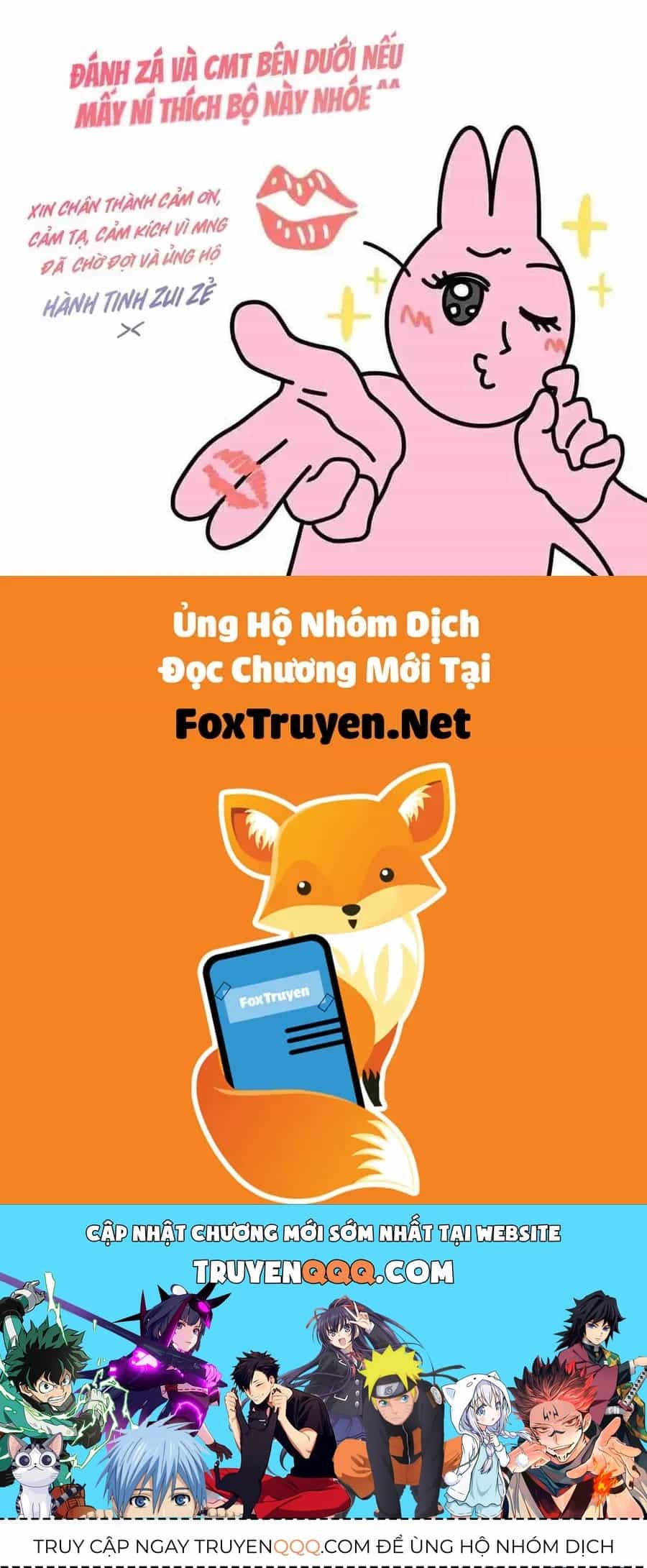 Để Em Cho Cô Mượn Chút Lửa Nhé? - Chương 84 - ảnh 103